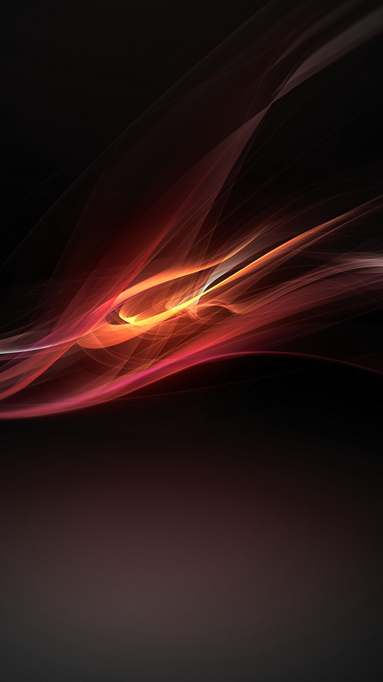 Swirls 05.png