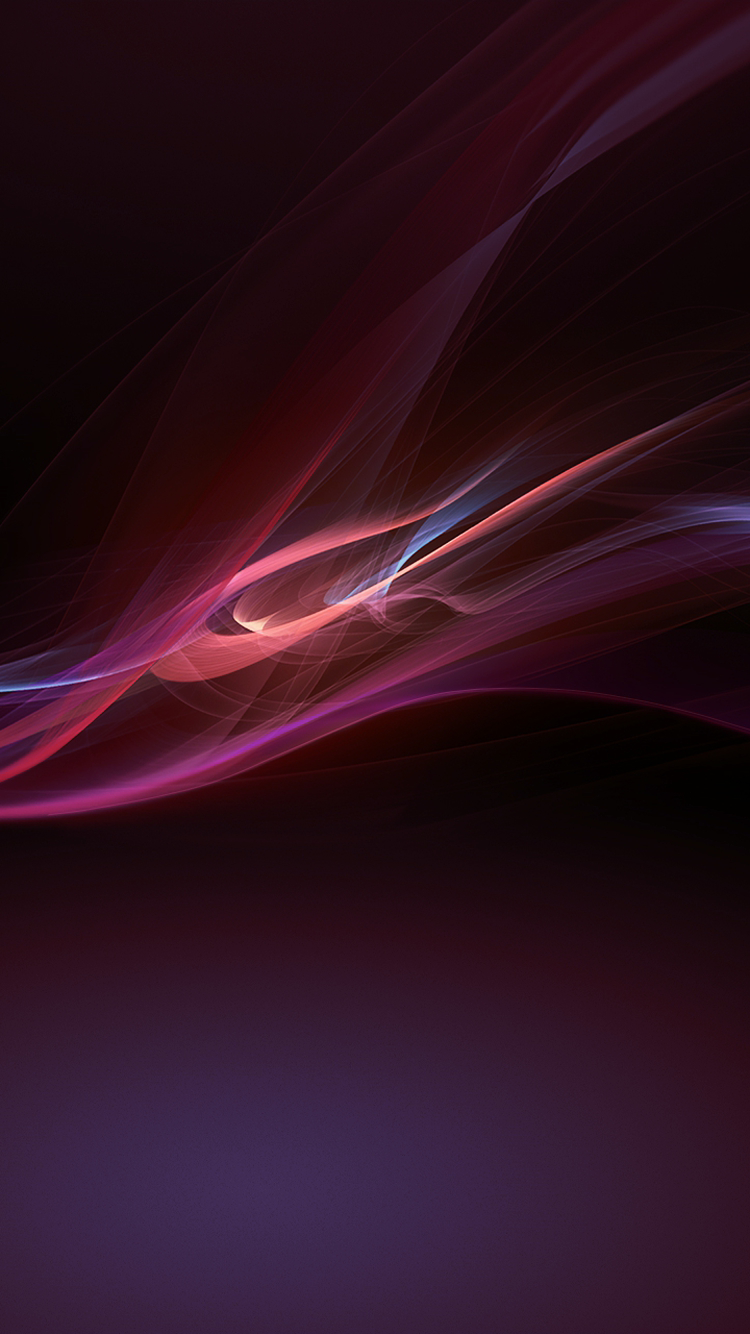 Swirls 07.png