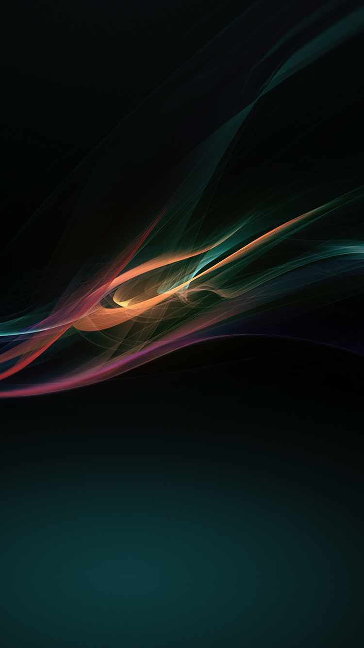 Swirls 08.png
