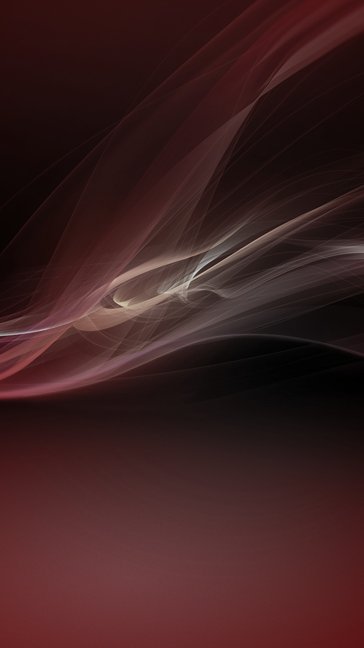 Swirls 09.png
