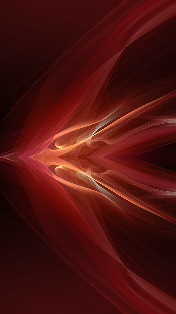 Swirls 10.png