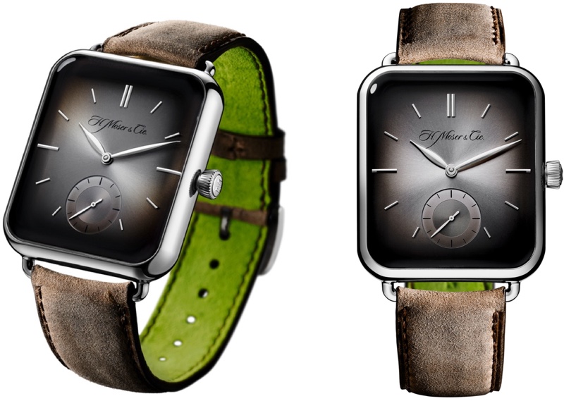 swissalpwatch.jpg