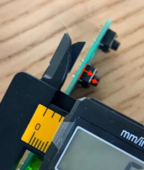 Switch Dimension.png