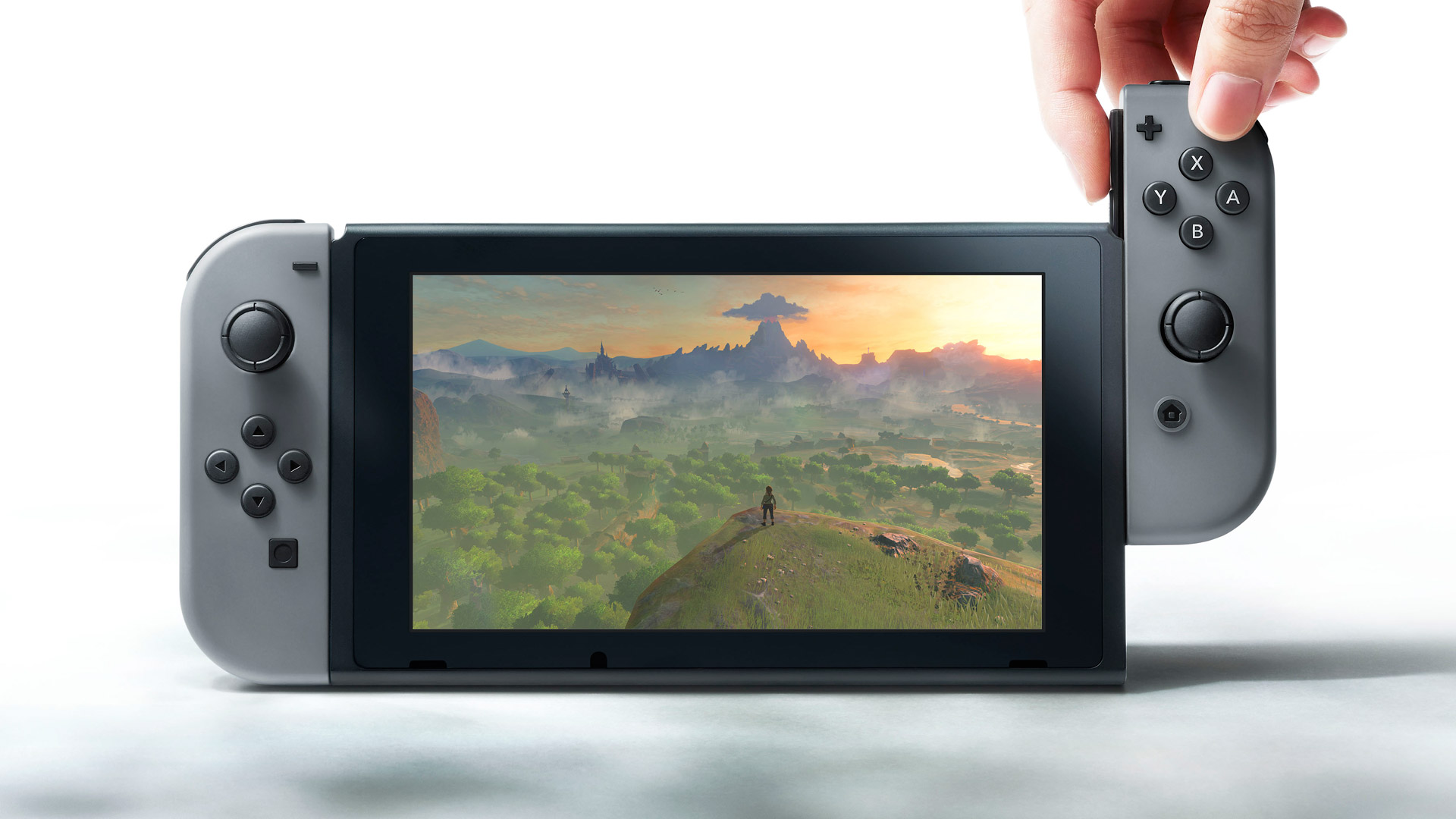 Switch-gamepad.jpg