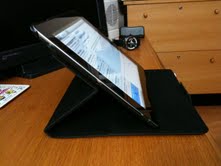 Switcheasy H4.jpg