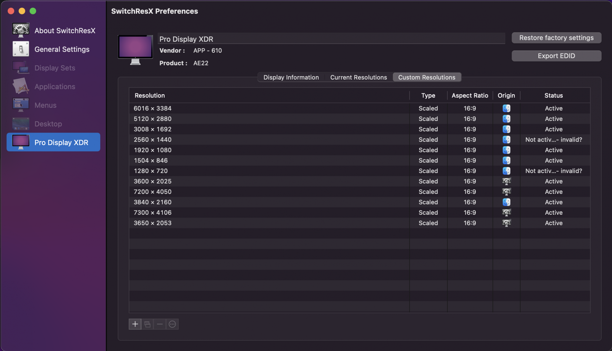 SwitchResX Panel.png