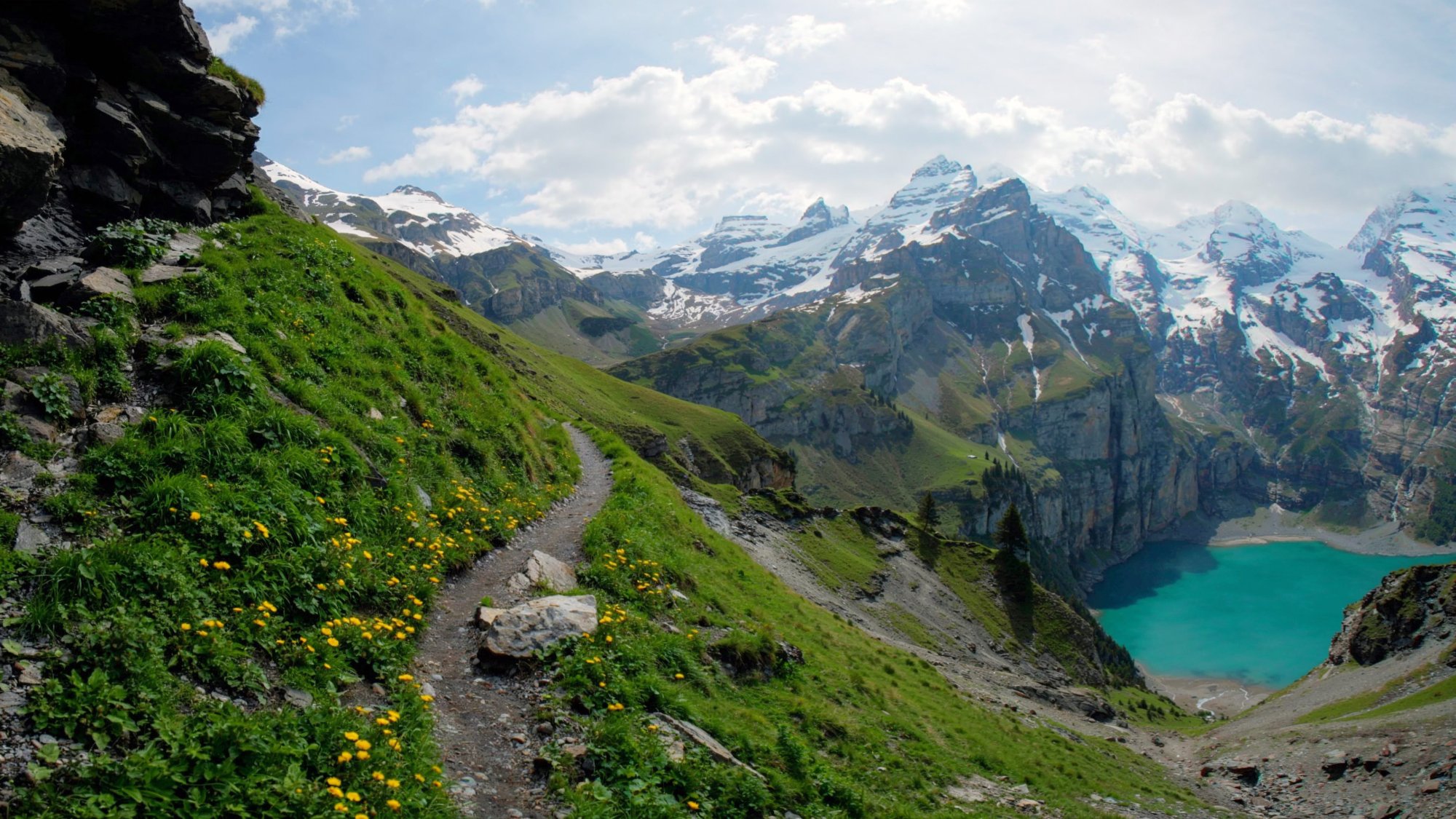 switzerland.jpeg