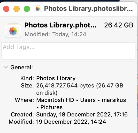 swollen library.png