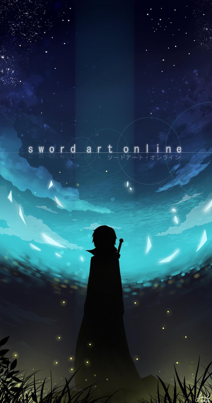Sword Art Online 2.jpg