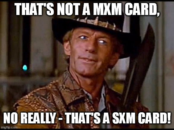 SXM meme.jpg