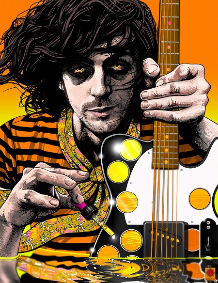 syd.jpg