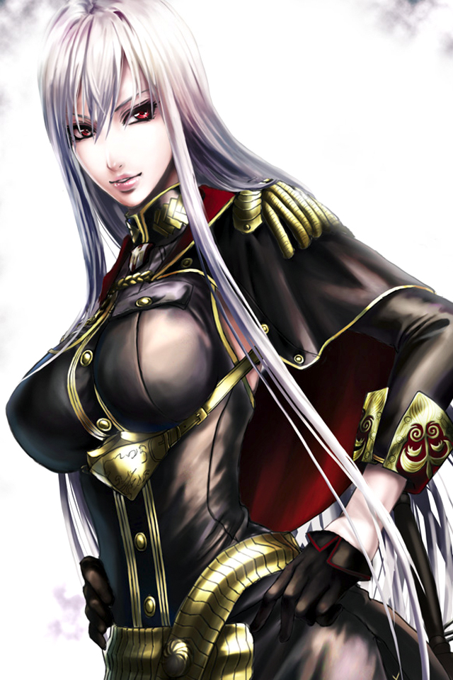 sylvaria.jpg