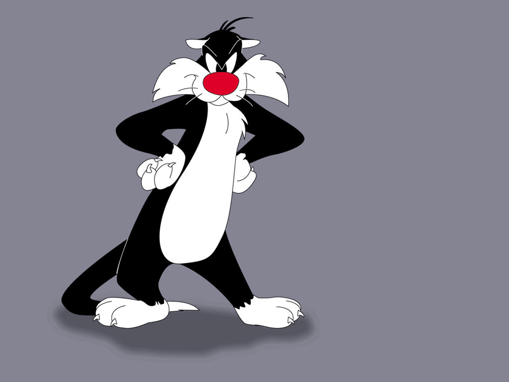 sylvester-the-Cat-wallpaper.jpg