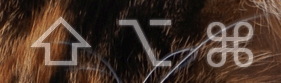 symbols.gif