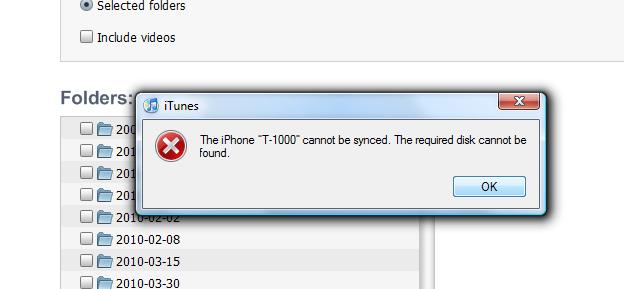 sync error.jpg