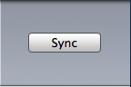 sync.png