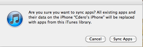 sync question.png