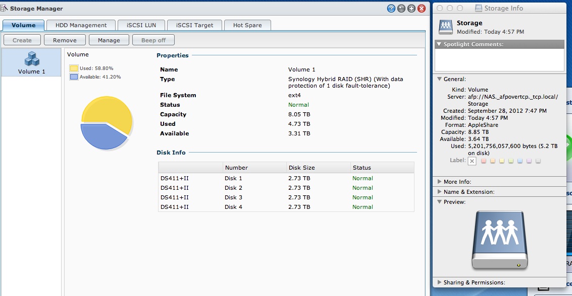 synologysize.jpg