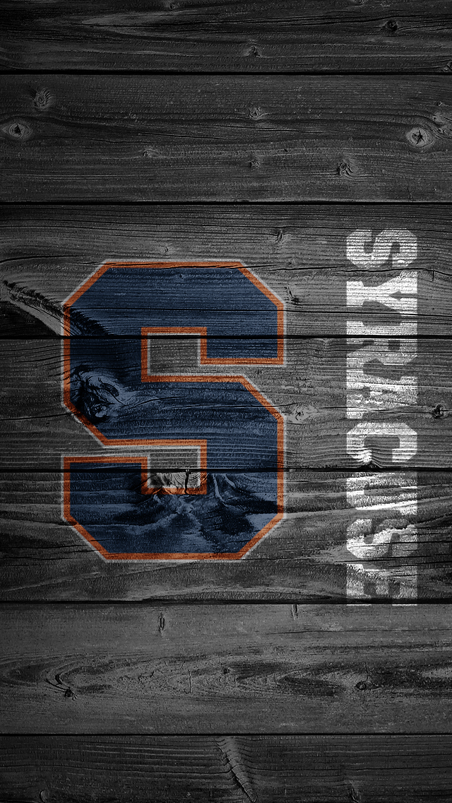 Syracuse.jpg