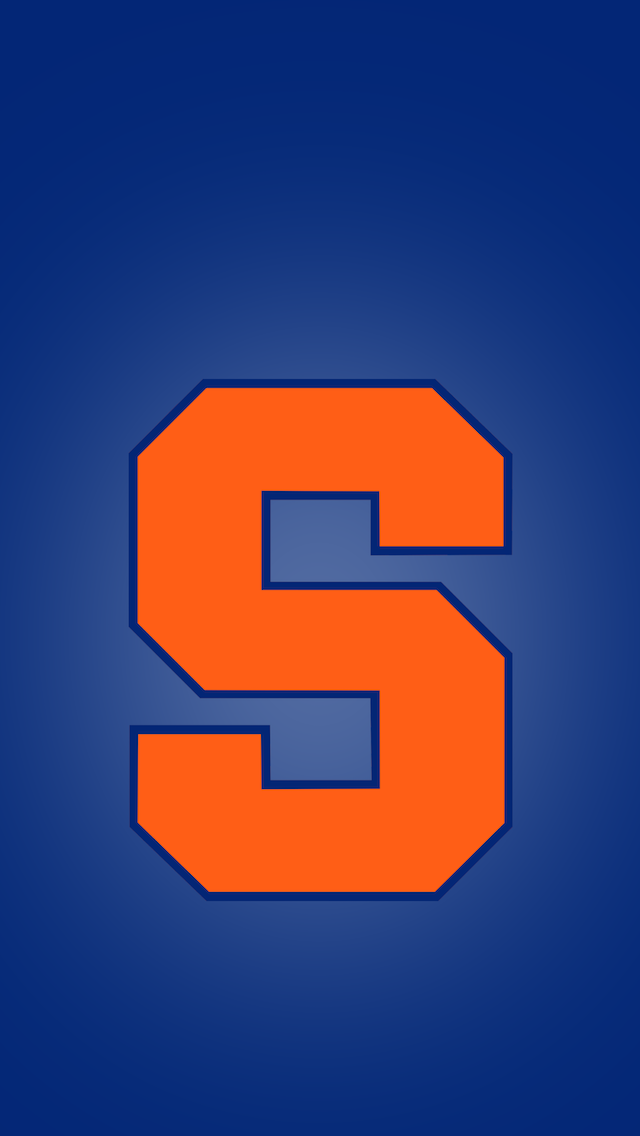 Syracuse Orange 02.png