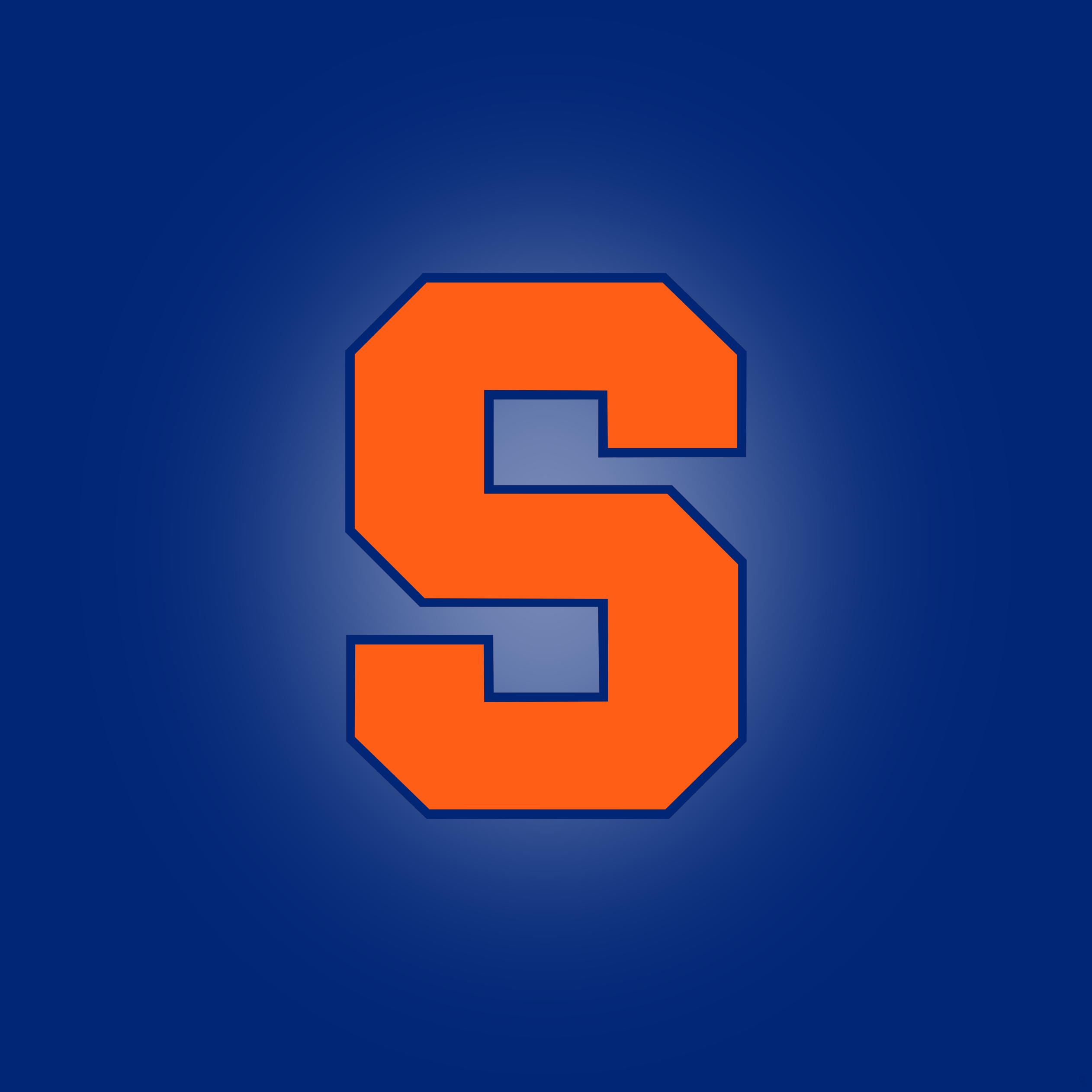 Syracuse Orange 2524 01.png