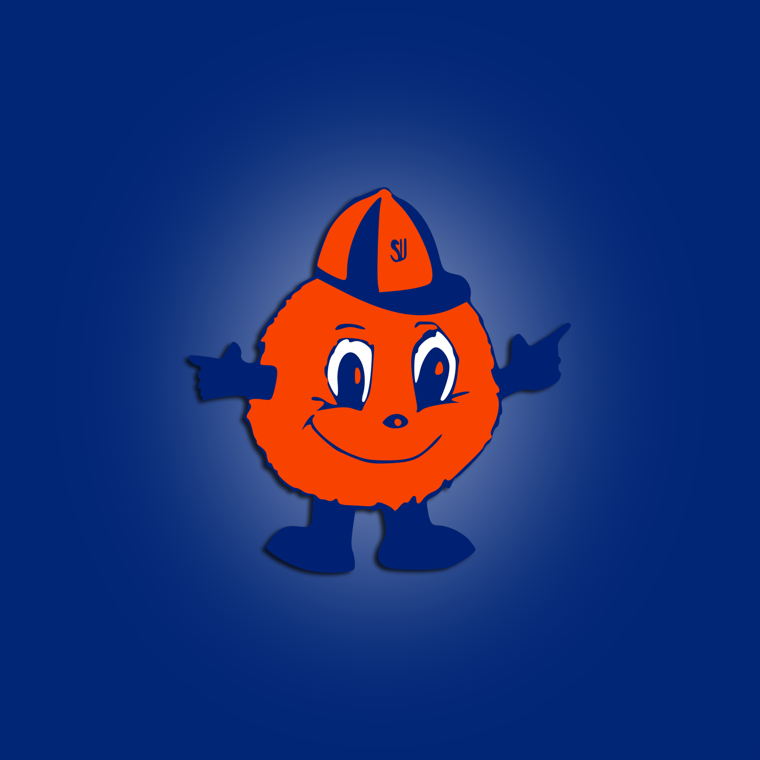 Syracuse Orange 2524 02.png