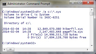 sys.jpg