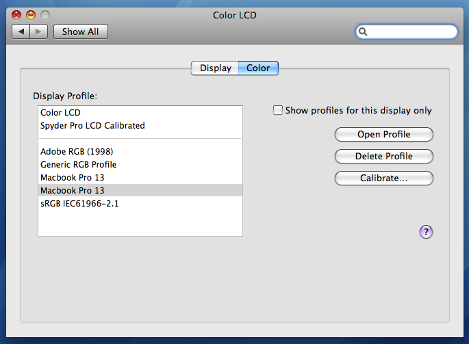 sys prefs.png
