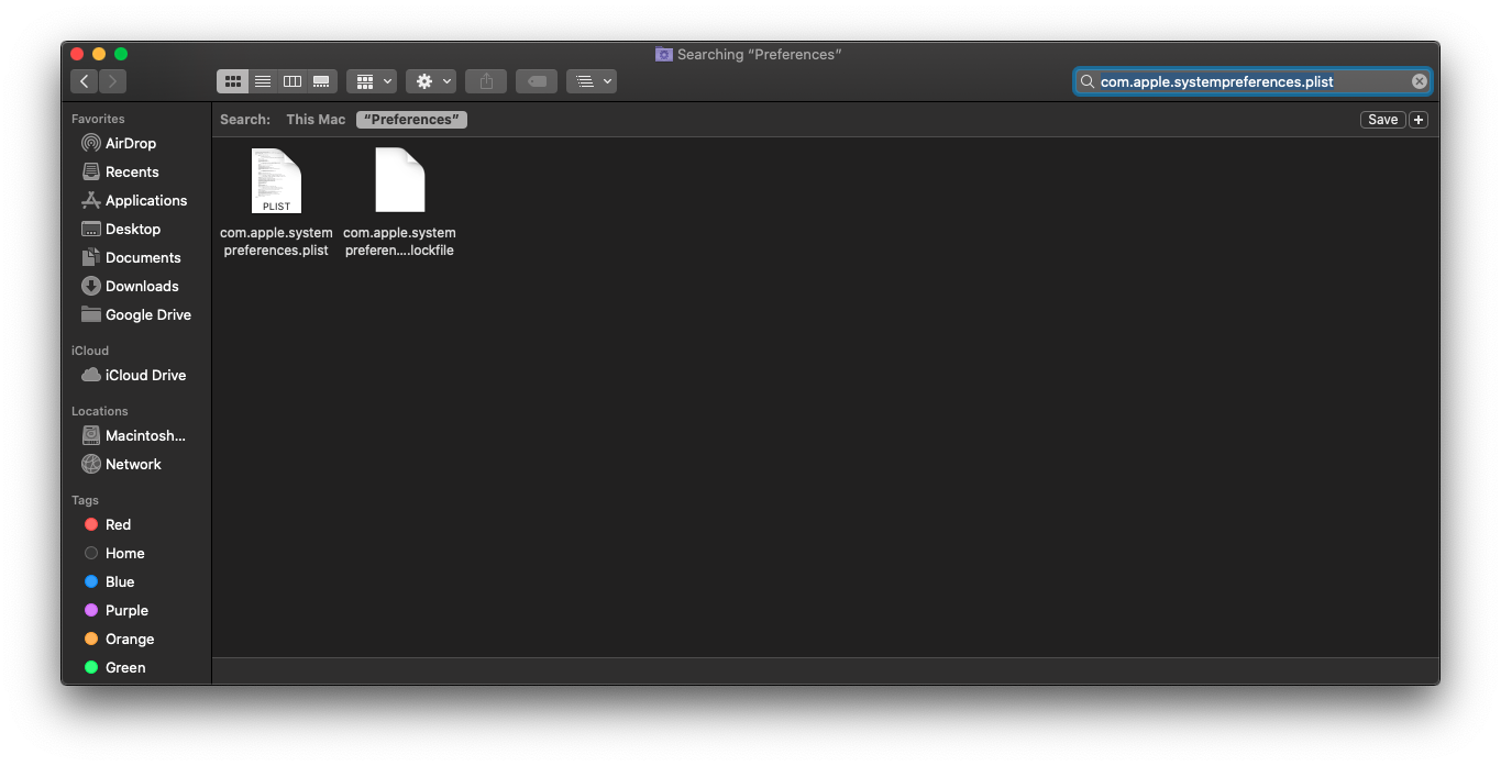 Sys-Prefs_prefs.png