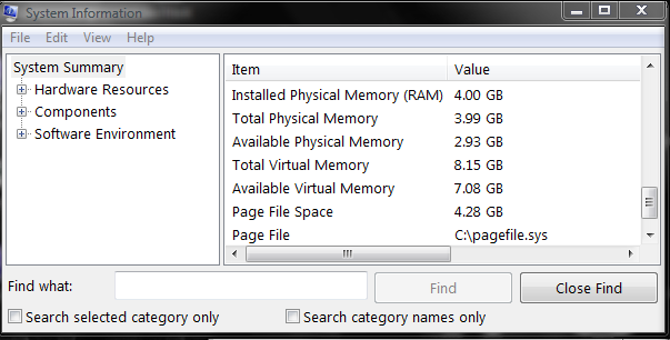 sysinfo.png