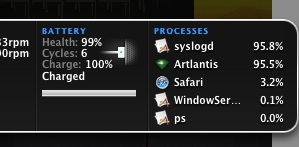 syslodg.jpg