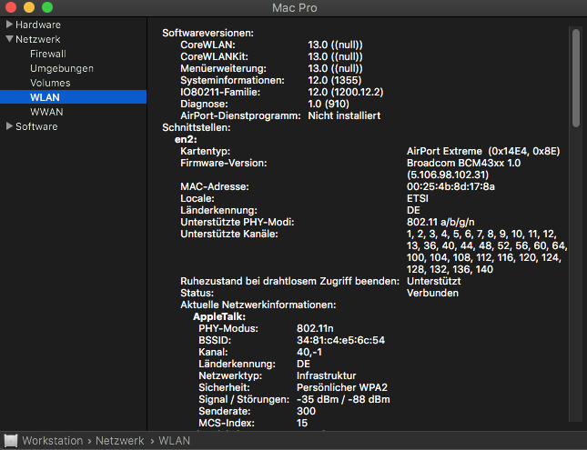 SysPrefs Cat DP3 - WLAN working.png
