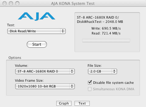 system cache off.jpg