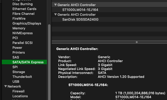 System info - Catalina.png