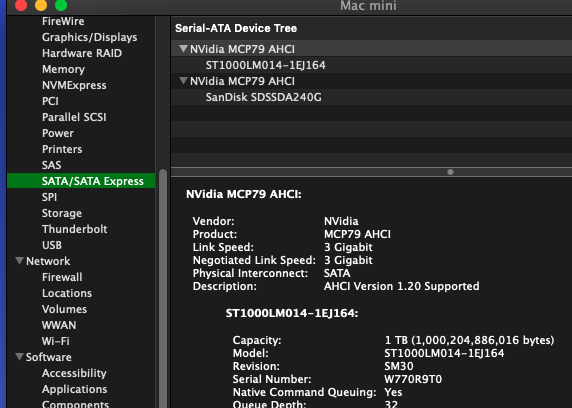System info - Mojave.png