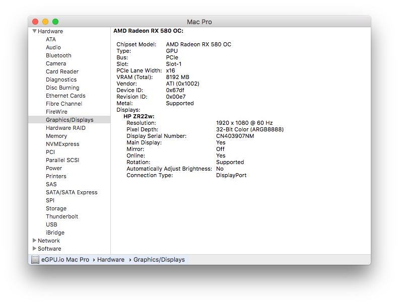 system-info-rx-580-mac-pro.png