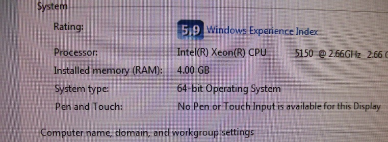 system information.jpg