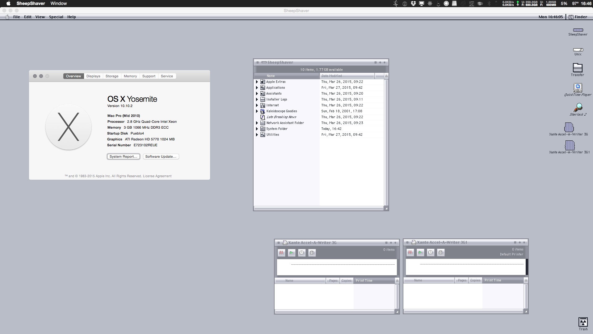 System Information.jpg