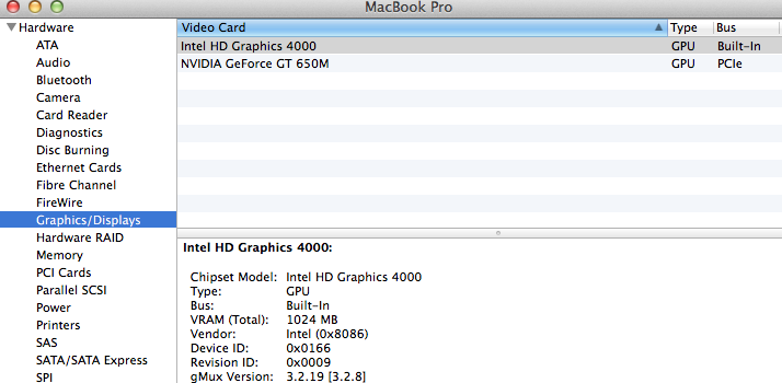 System Information_GPU.png