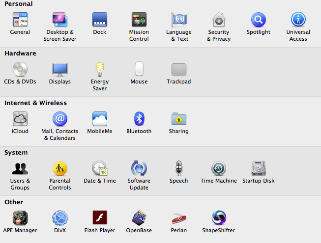 System Pref Missing Icons.png