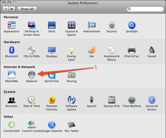 System Preferences-1-1.jpg