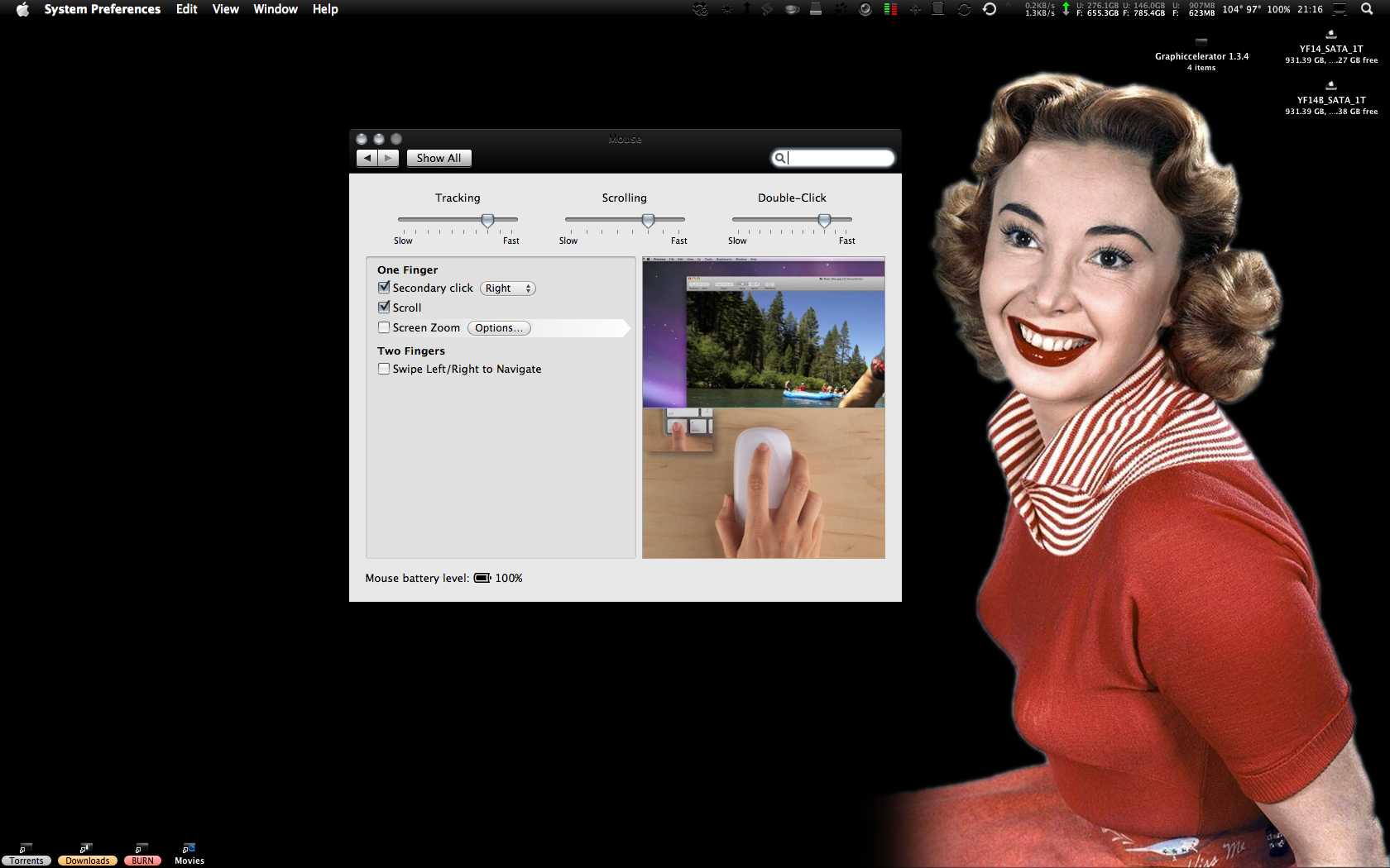 System Preferences 2.png