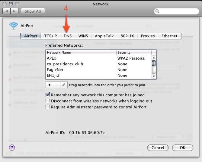 System Preferences-3.jpg