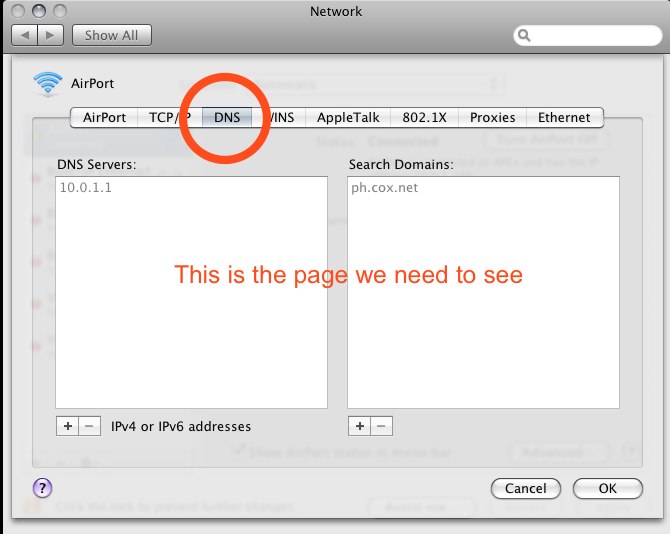 System Preferences-4.jpg