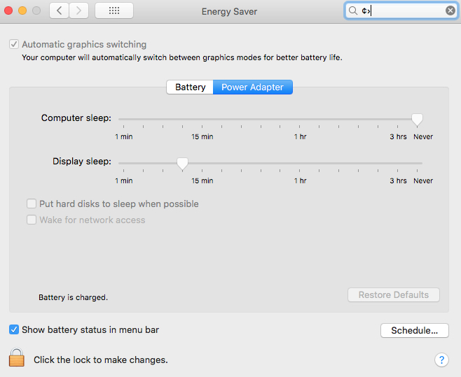 System-Preferences-EnergySaver-PowerAdapter.jpg