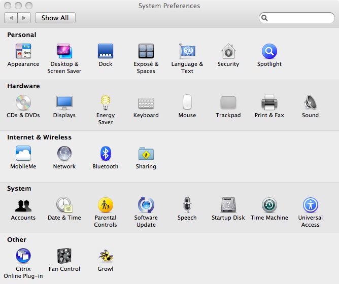 System Preferences.jpg