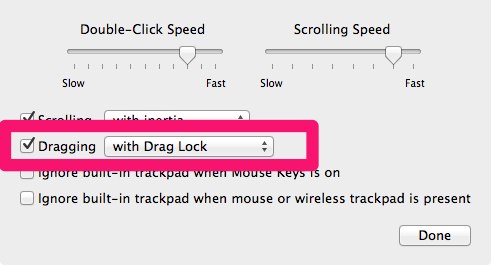 System Preferences.jpg
