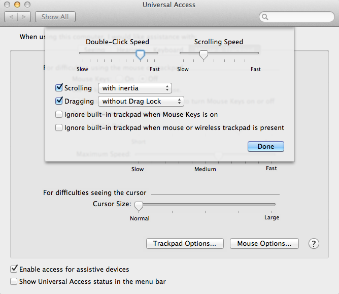 System Preferences.png