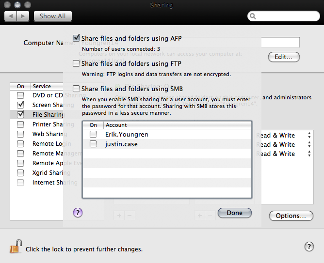 System Preferences.png