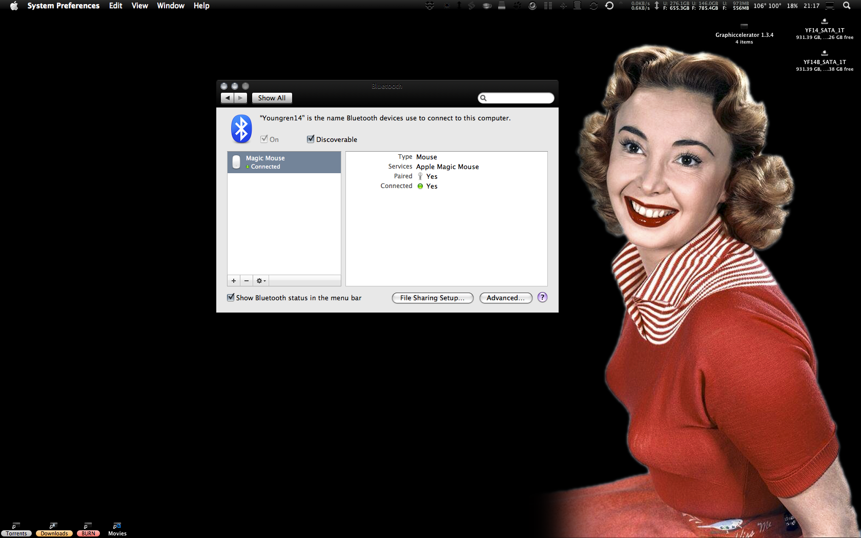 System Preferences.png